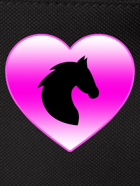 Cheval