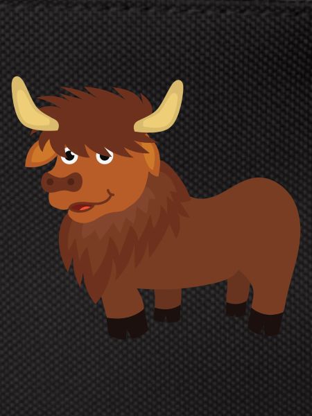 Bison