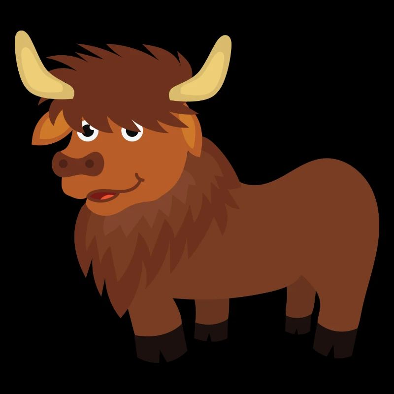 Bison