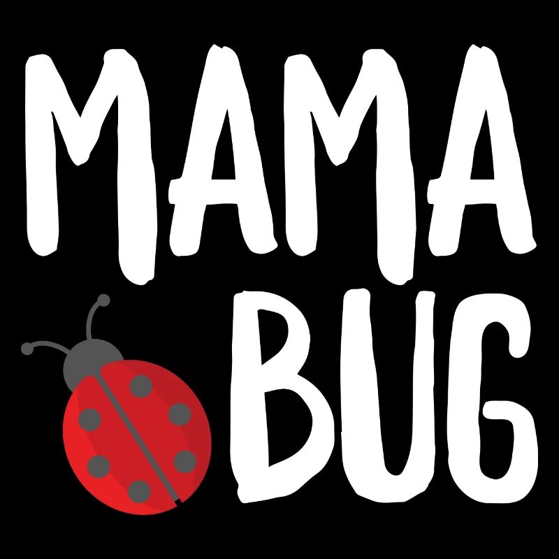 Maman Bug