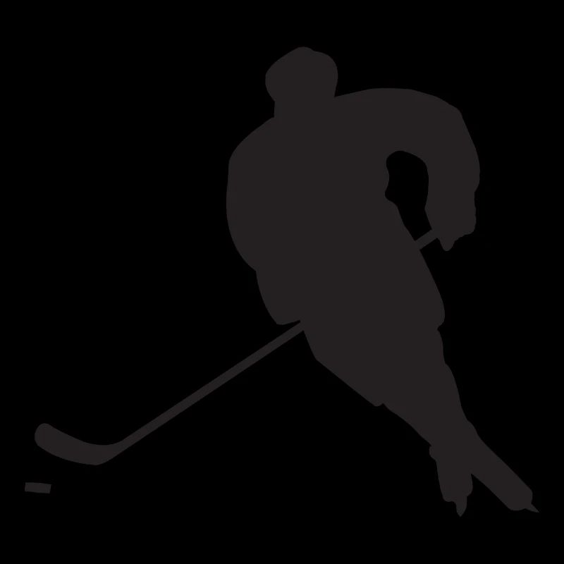 Eishockey