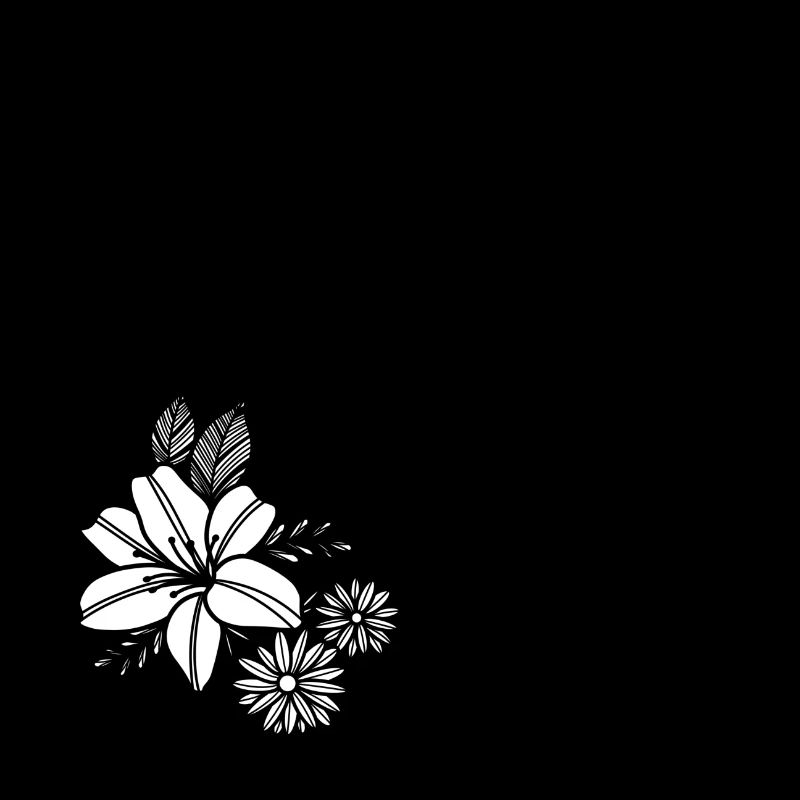 Lettre H