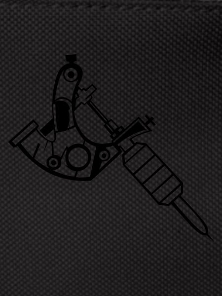 Tattoo Machine