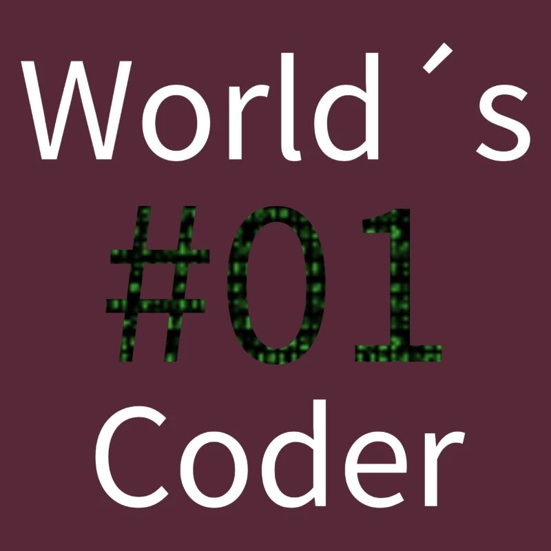 Codeur Worlds 01