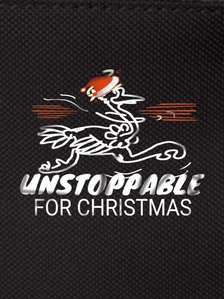 Christmas Messenger