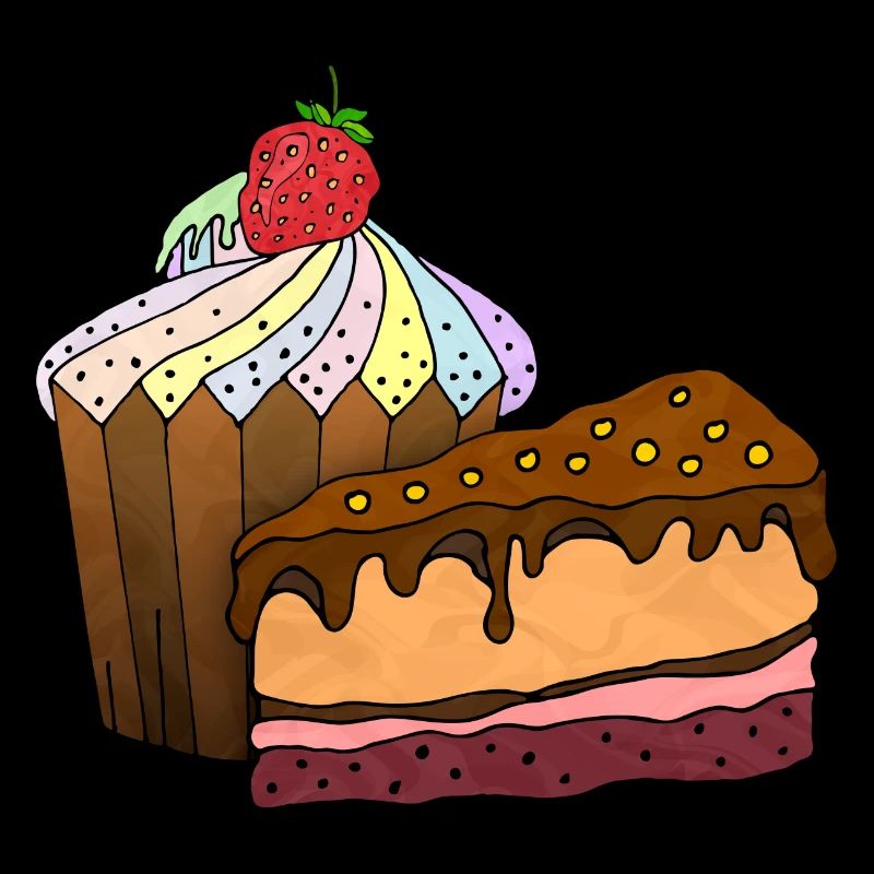 Kuchen