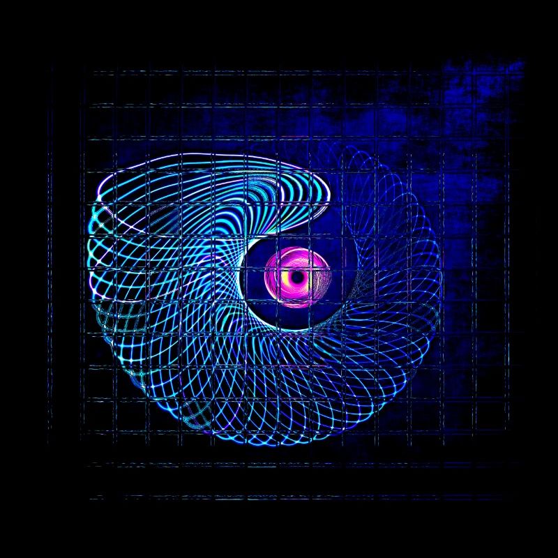Spirale #5
