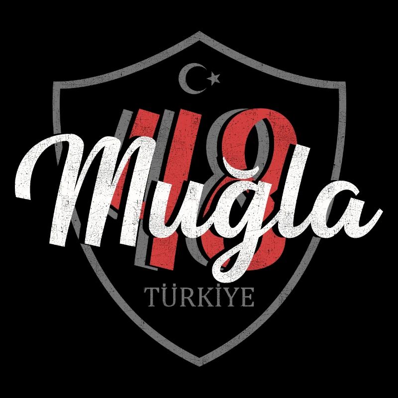 Mugla