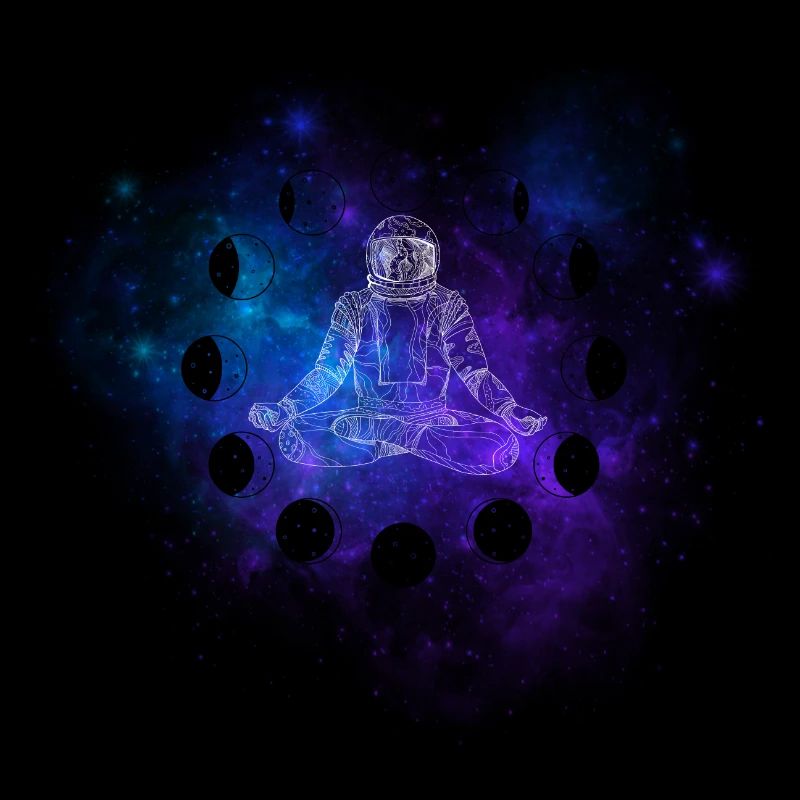 Astronaut