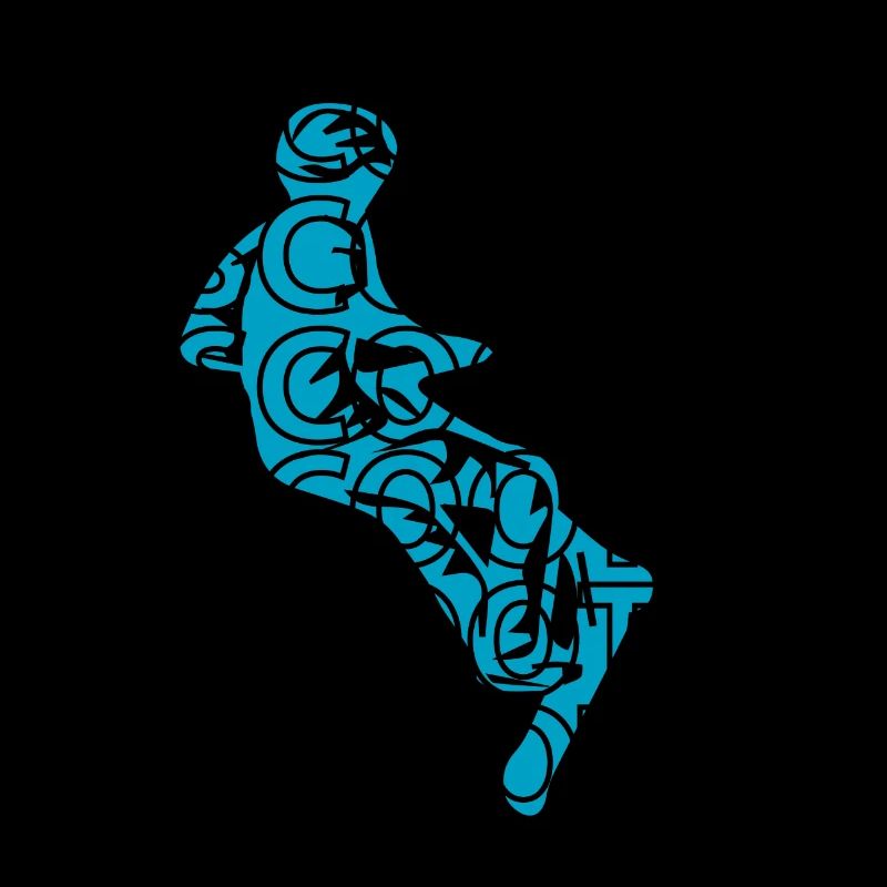 E-Scooter E-Roller Scooter