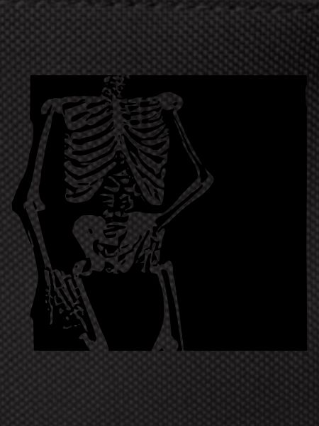 Skeleton