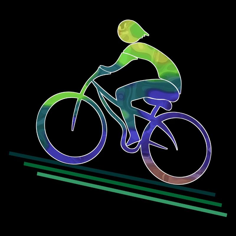 Cyclist