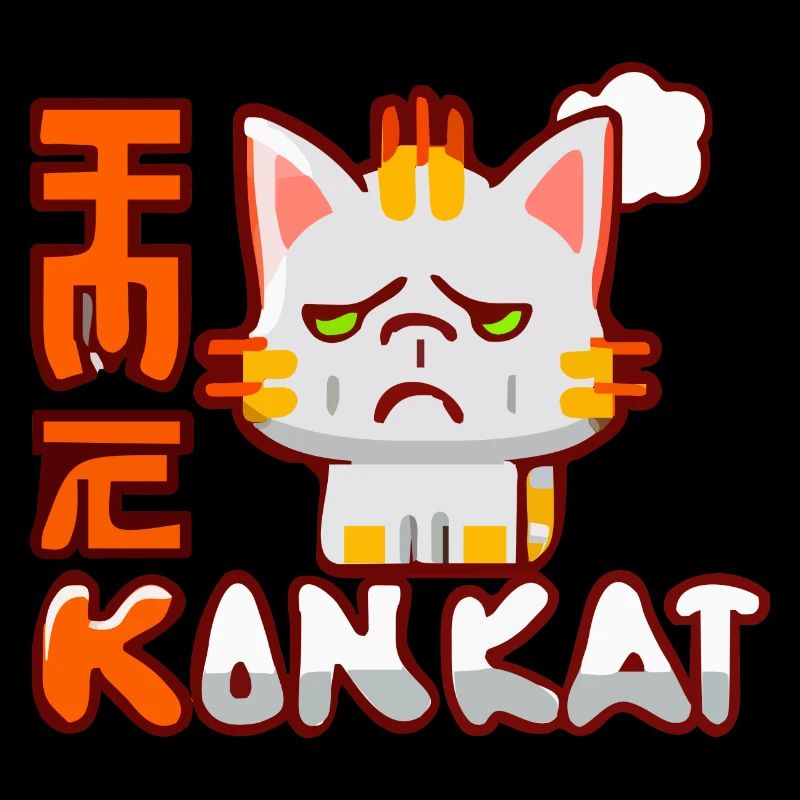 Konkat