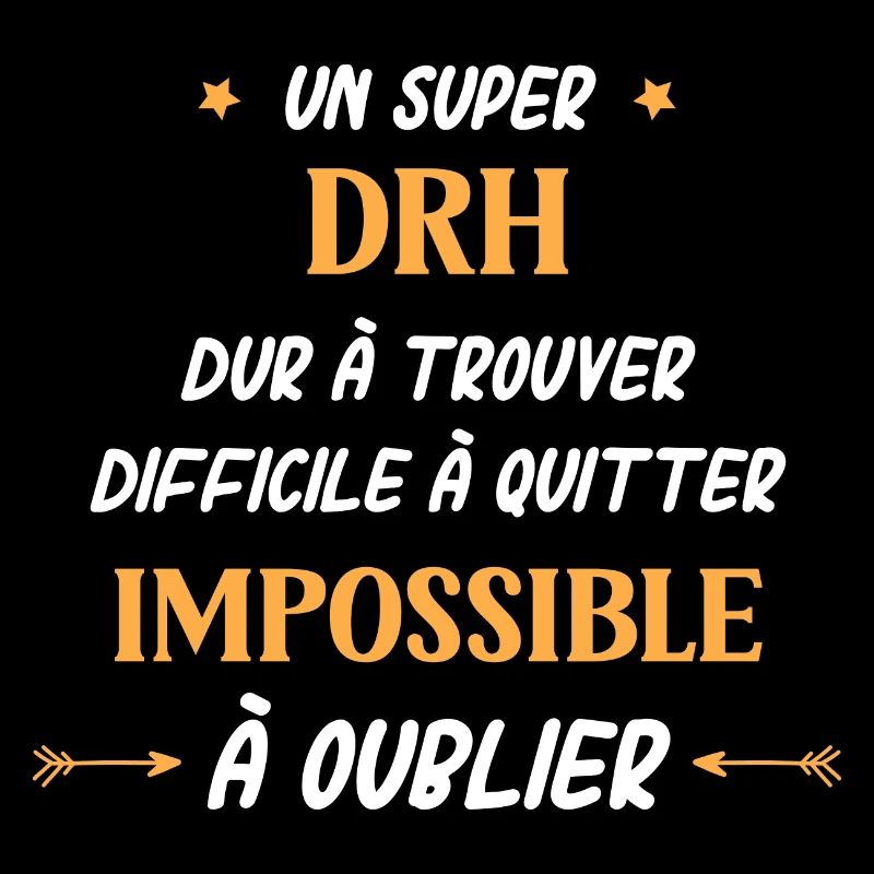 Super drh