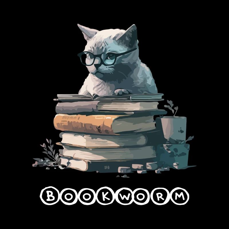 Eriko the learned cat