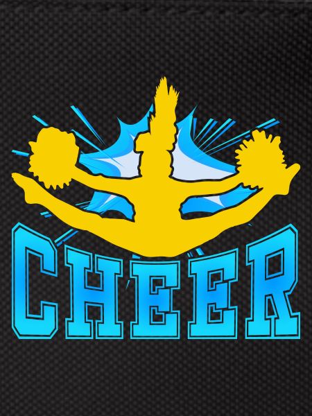 CHEER