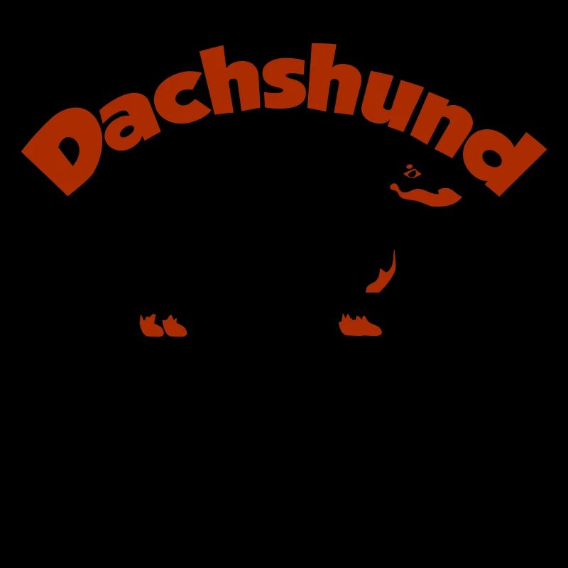 Dackel - Personal Trainer