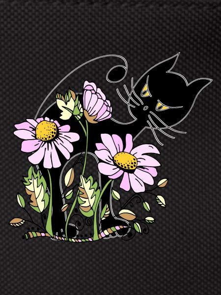 Chat