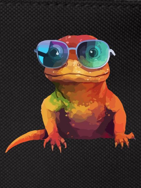 Sala salamander