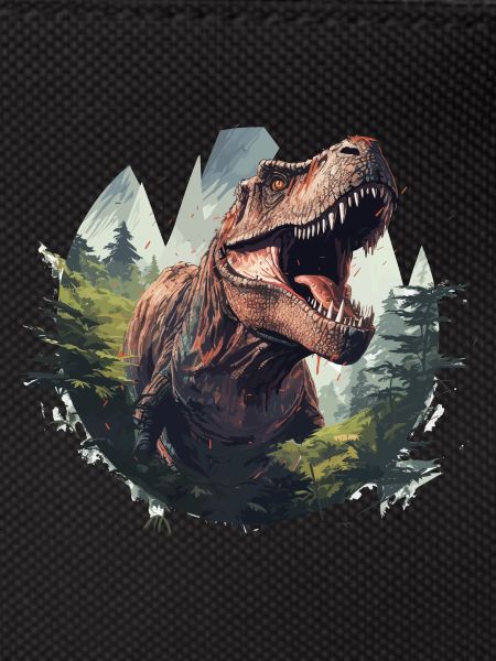 T-Rex