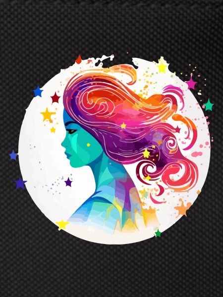 Amo Aquarius