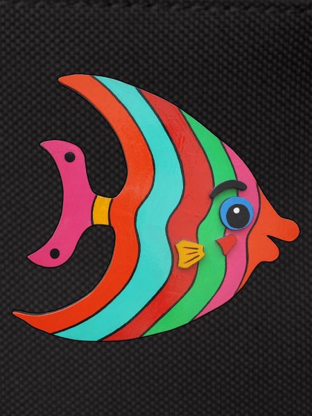 Perch