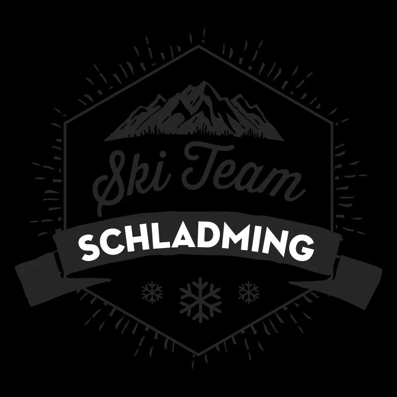 Équipe de ski Schladming
