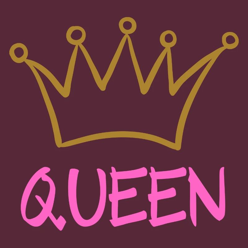 QUEEN 3