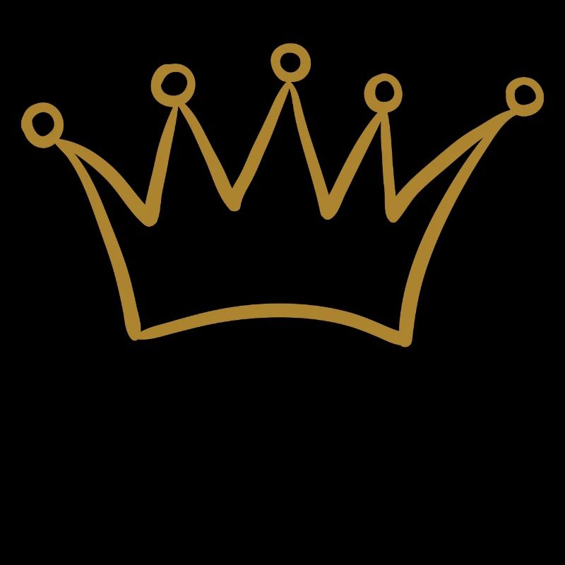 KING 1