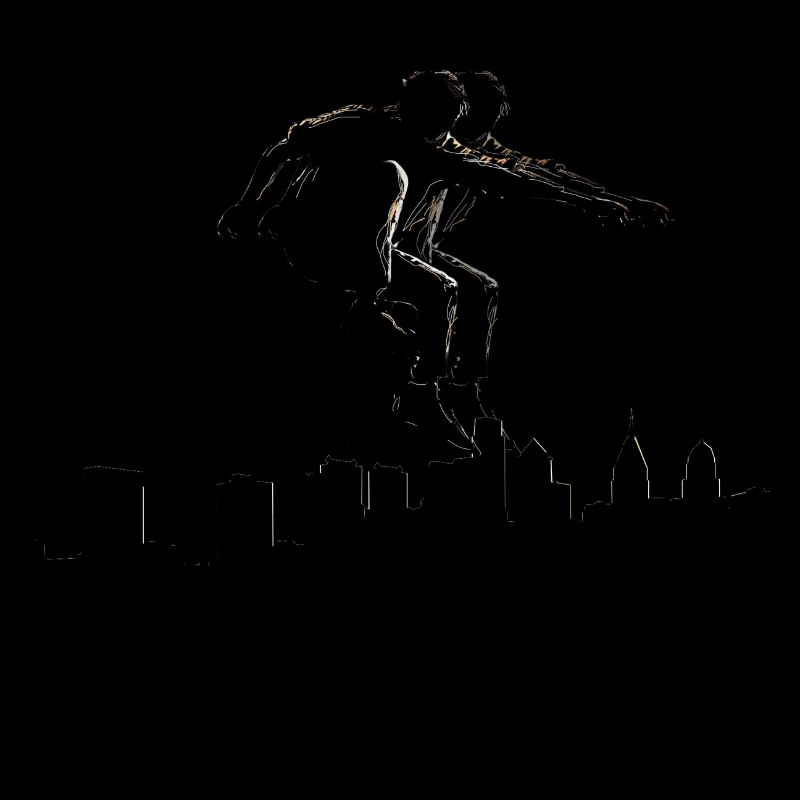 Parkour