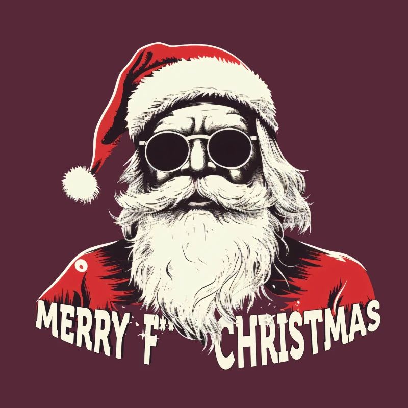 Weihnachtsmann