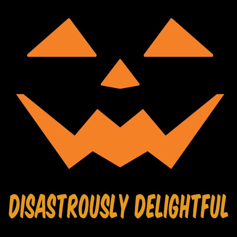 Halloween Pumpkin Jack O Lantern Scary Pumpkins