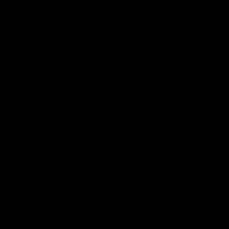 Moin Definiton Geschenk Idee mit Möwe