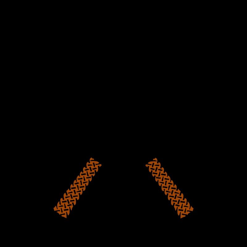 Axes Axe