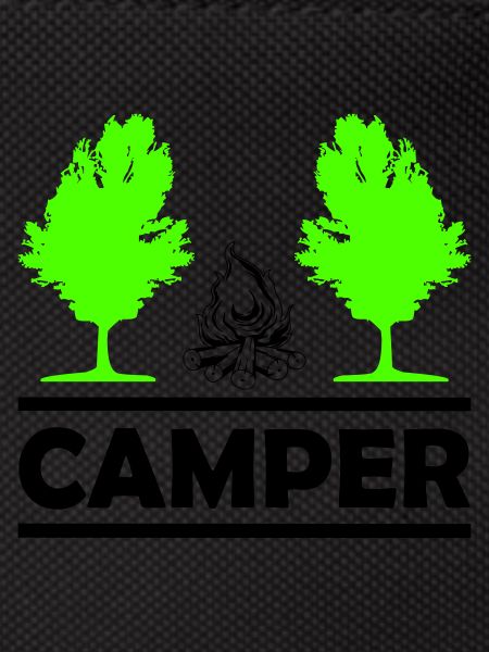 camper
