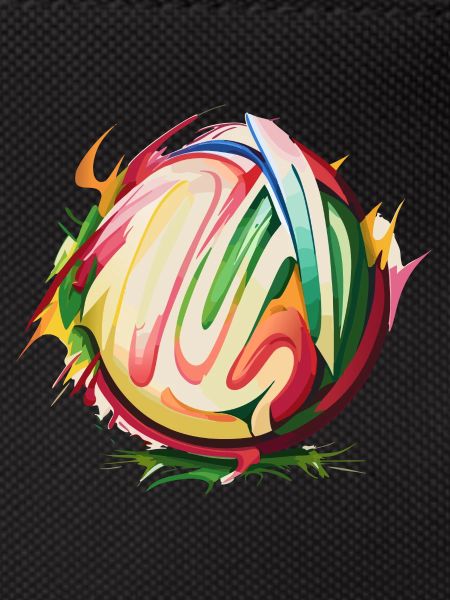 Splash Icecream