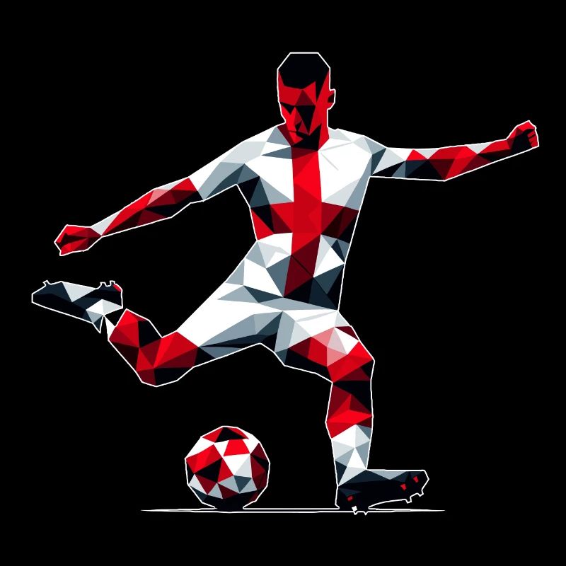 Soccer England