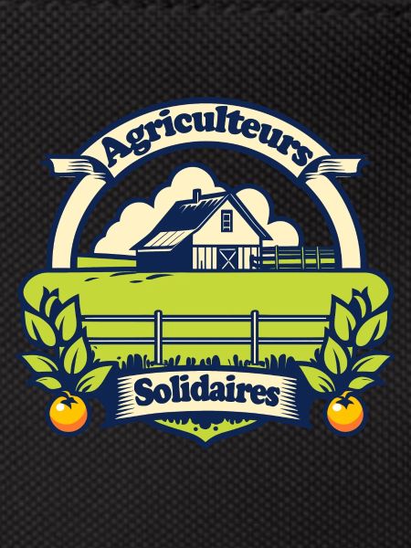 Farmer Support #6