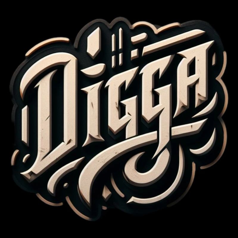 Digga