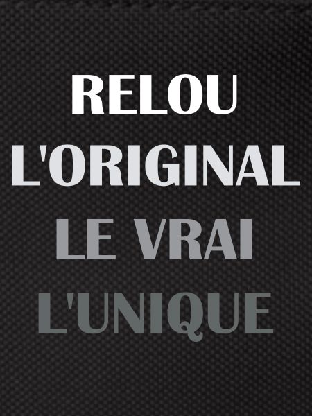 relou