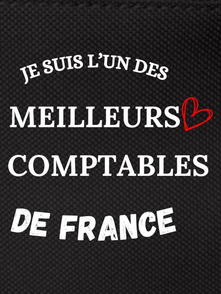 Comptable - Métier - Comptabilité