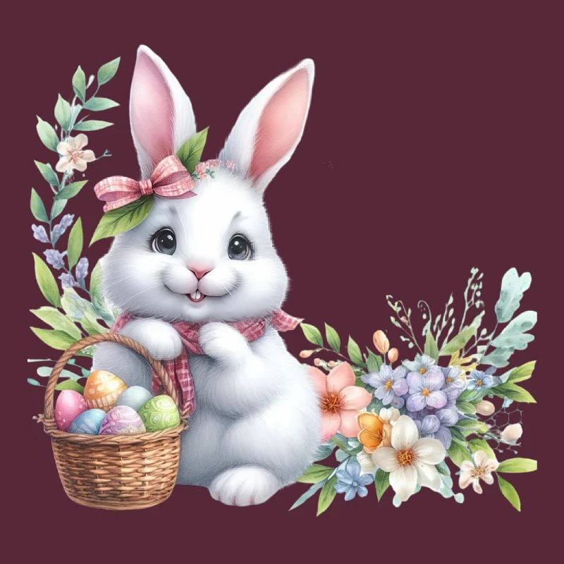 Easter Easter Bunny Easter Saturday Easter Sunday Easter Eggs Spring