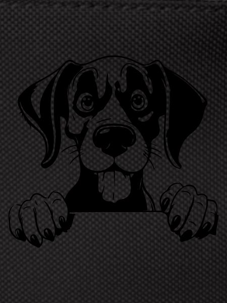 Great Dane
