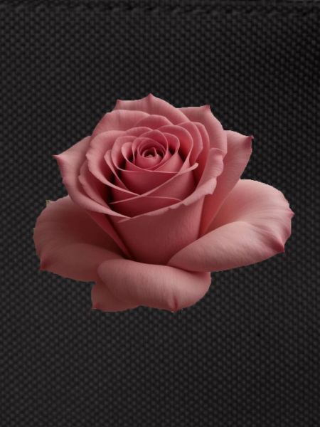 Rose Big