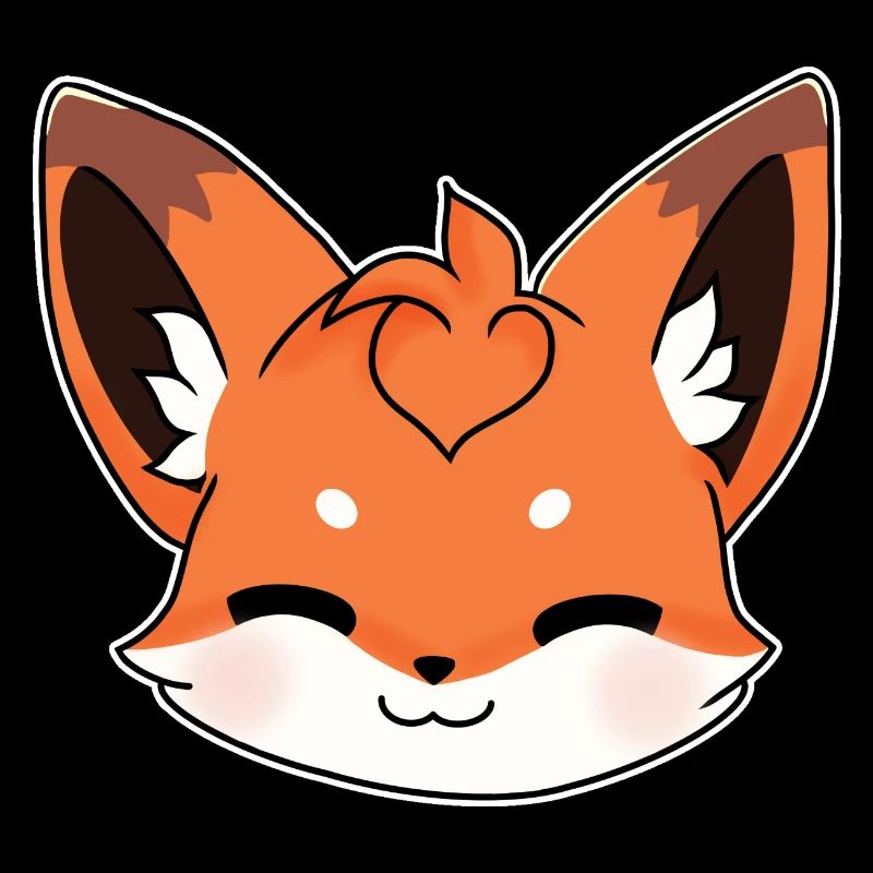 Renard