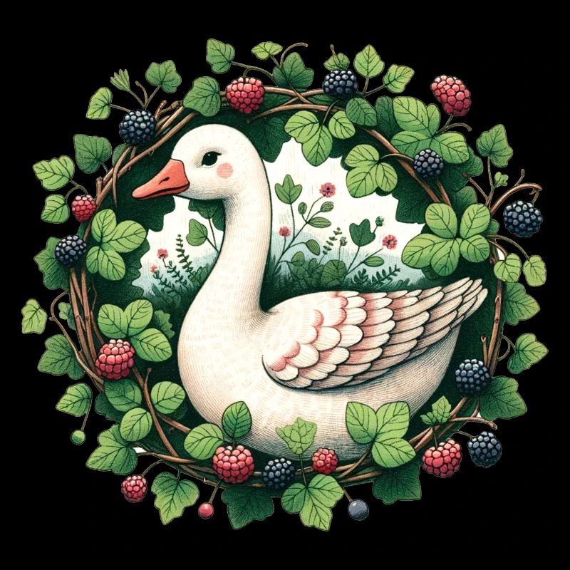 Goose