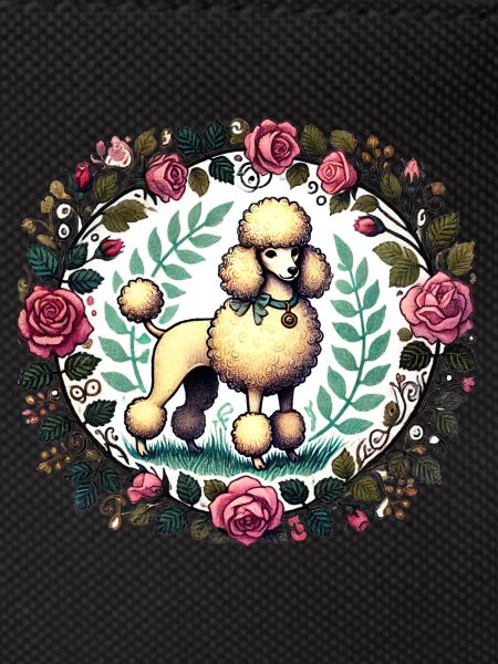 Poodle