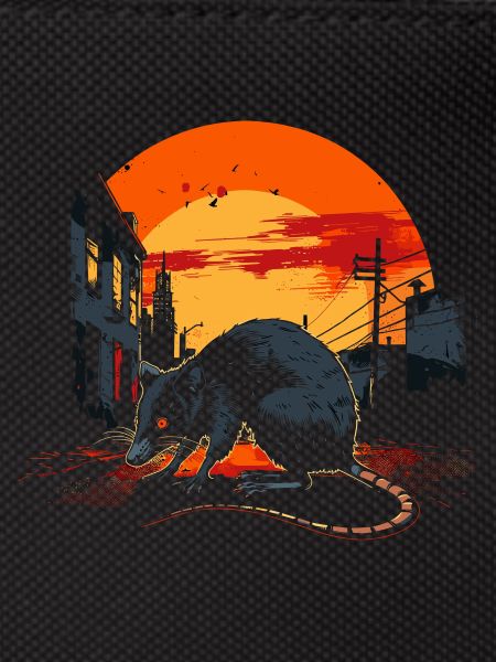 Opossum