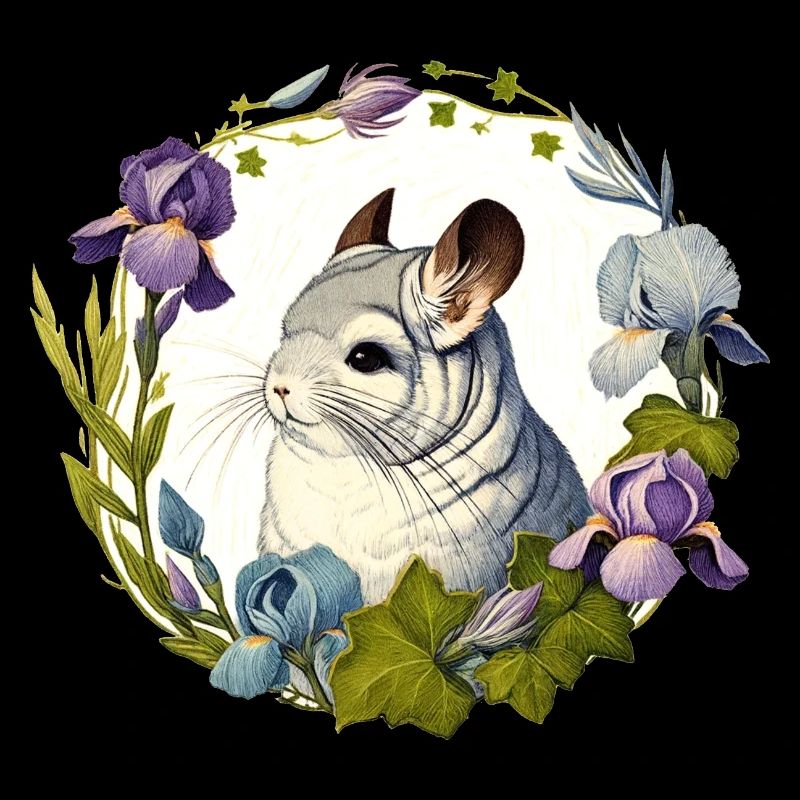 Chinchilla