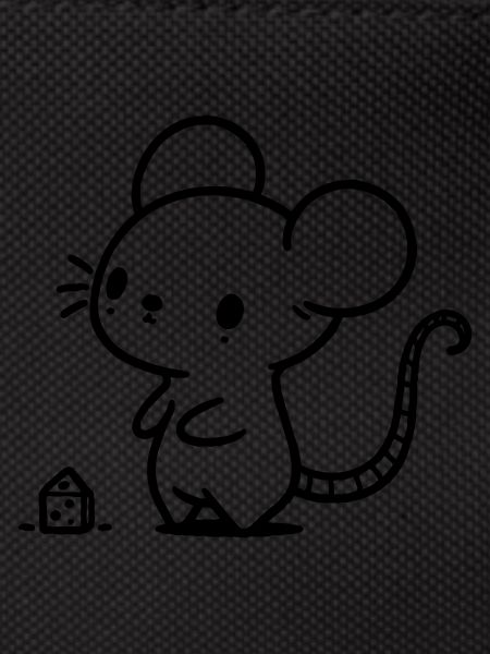 Souris